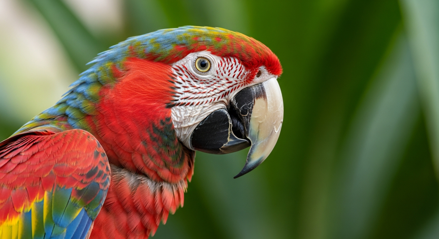 Essential Information