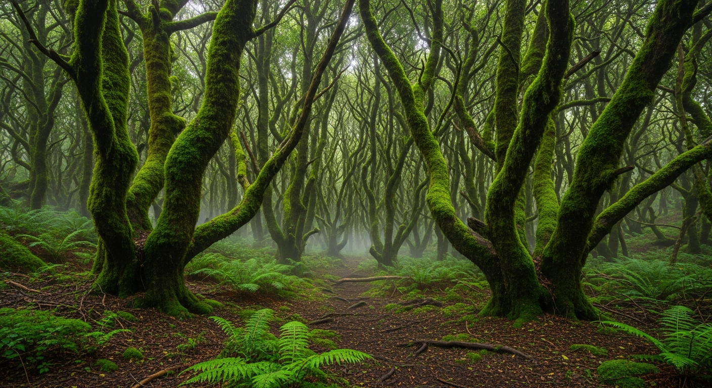 Essential Information