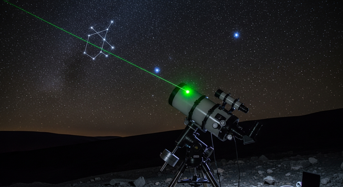 Essential Information