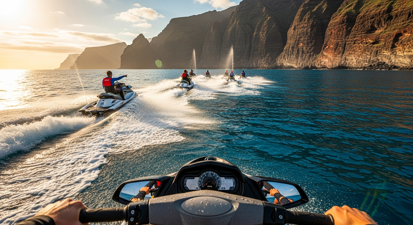 Essential Information