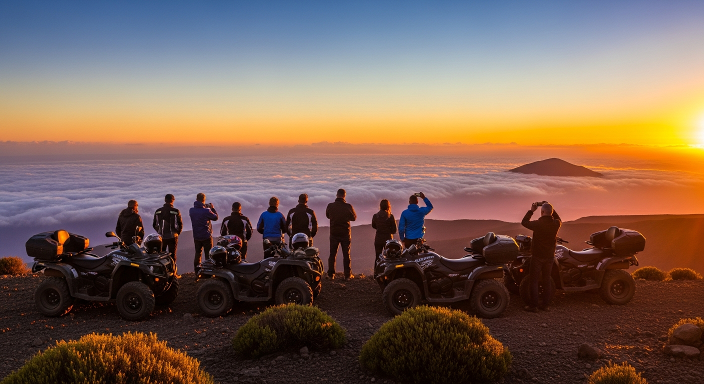 Essential Information