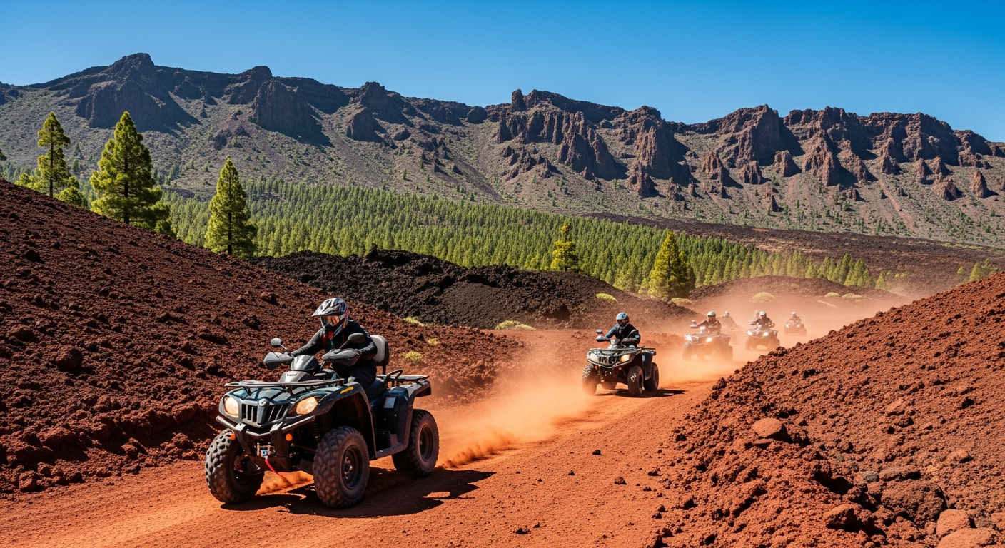 Essential Information