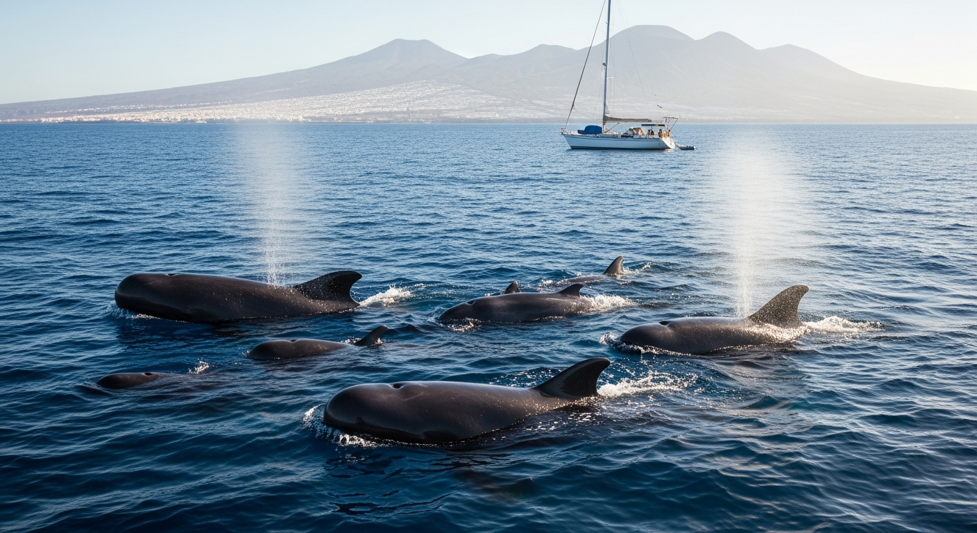 Essential Information